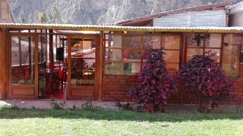 Mamá Alejita image 3