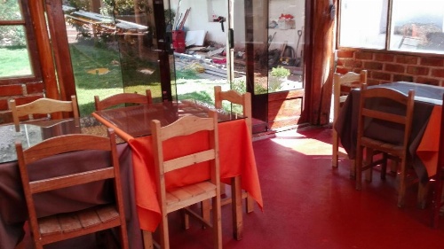 Mamá Alejita image 6