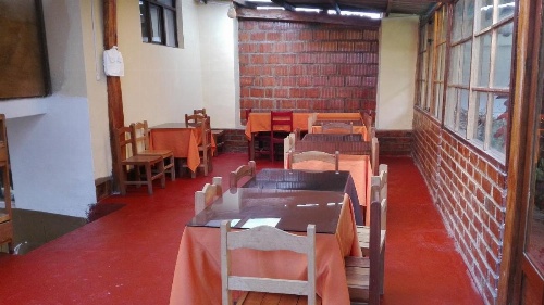 Mamá Alejita image 7